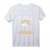 Echte Kerle Ziehen Wohnwagen Camper Camping T-Shirt – Lustiges Camping-Outfit für Camper & perfektes Geschenk für Campingfreunde