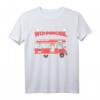 Wohnmobil Geschenke für Camper - Lustiges Camping T-Shirt mit Spruch für Wohnwagen & Reisebegeisterte