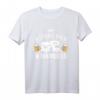 Herren König des Wohnmobils Geschenk für Camping begeisterten Mann T-Shirt – Perfektes Weihnachts- und Geburtstagsgeschenk für Camper und Bierliebhaber