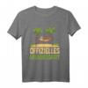 Offizielles Faultier Urlaubsshirt - Strand, Sonne, Hotel & Entspannung T-Shirt für Faulpelze & Urlauber, Geschenkidee für Weihnachten, Geburtstag & Ostern