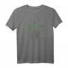 Damen Original Wanderwoman Camping und Wandern Motiv T-Shirt – Lustiges Geschenk für Naturliebhaberinnen & Wanderenthusiastinnen