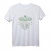 Damen Original Wanderwoman Camping und Wandern Motiv T-Shirt – Lustiges Geschenk für Naturliebhaberinnen & Wanderenthusiastinnen