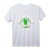 Wandern - Ich bin dann mal weg | Natur Berge Wald Outdoor T-Shirt – Perfektes Geschenk für Gipfelstürmer und Naturliebhaber