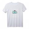 Frag mich alles über meinen Wohnwagen Camper Geschenk T-Shirt - Perfekt für Wohnwagen Fans und Camping-Enthusiasten zu Weihnachten, Geburtstag oder Rente