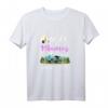 Damen Coole Mamas Gehen Campen Campingplatz Camperin T-Shirt - Lustiges Geschenk für Naturliebhaber, Camperinnen & Familienurlauber