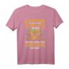 Herren Campingplatz T-Shirt - Lustiges Ruhestand Geschenk für Camper, Papa, Opa & Freunde zum Geburtstag, Weihnachten oder Urlaub