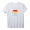 I Hate People Camping Camper T-Shirt – Lustiges Geschenk für Camper, Wohnmobilfahrer und Naturfreunde