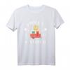 Königin der Camper Premium T-Shirt - Lustiges Wohnmobil-Geschenk für Frauen, RV-Queens & Glamping Mamas