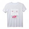 Lustiges Camper T-Shirt Damen - Perfektes Camping Outfit für Wohnmobil, Campingplatz & Roadtrip