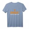 Kumquat: Die andere orange Frucht T-Shirt – Lustiges Retro Frucht-Design für Strand, Camping & Geschenke für Zitrusfans