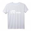 Camping Wohnwagen T-Shirt für Camper & Zeltliebhaber - Perfekt für Urlaub, Lagerfeuer & Campingplatz
