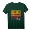 HapKoala Camping T-Shirt für Herren und Damen – Lustiges Geschenk für Camper und Wohnmobil Fans