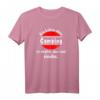 Lustiges Camping Spruch T-Shirt - Humorvolles Design für Campingliebhaber, Zelt, Wohnwagen & Wohnmobil Fans, Perfektes Geschenk