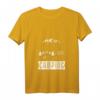 Damen Camping Partner Ehepaar Outdoor Camper Hobby T-Shirt mit V-Ausschnitt – Perfekt für Natur- und Lagerfeuerliebhaber