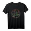 HapKoala T-Shirt für Abenteuerbegeisterte, die gern alleine sind – Perfektes Geschenk für introvertierte Geburtstagskinder