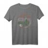 HapKoala T-Shirt für Abenteuerbegeisterte, die gern alleine sind – Perfektes Geschenk für introvertierte Geburtstagskinder