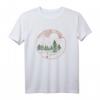 HapKoala T-Shirt für Abenteuerbegeisterte, die gern alleine sind – Perfektes Geschenk für introvertierte Geburtstagskinder