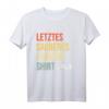 Kinder Camper Lustig Wohnwagen Camping T-Shirt - Witziges Geschenk für Camping-Fans mit Humor
