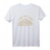Funny Hiking Camping Take the Long Way Home T-Shirt - Perfektes Geschenk für Outdoor-Fans, Wanderer und Abenteurer