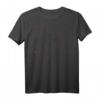 Lustiges Camping T-Shirt mit Mücken-Design – Geschenkidee für Zelter, Wohnmobil-Reisende & Outdoor-Fans zu Geburtstag & Weihnachten