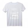 Echte Frauen gehen Campen - Lustiges Damen Camping T-Shirt für Natur- und Zeltfans, ideales Geschenk zu Weihnachten, Geburtstag & Muttertag