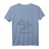 Damen Camping & Camper T-Shirt für Naturliebhaber und Camp4you Fans - Perfektes Geschenk für Camper, Dachzelt & Caravan Fans