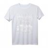 Camping Mit Wohnwagen Wohnmobil Camper T-Shirt – Stylischer Hingucker für Camping und Outdoor-Abenteuer