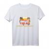 Hotelbettenallergiker Camping Wohnmobil T-Shirt – Lustiges Geschenk für Camper, Väter & Opas, die das Wohnmobil lieben