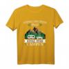 Coole Opas Camping T-Shirt für Wohnwagen und Wohnmobil - Perfektes Geschenk zum Geburtstag für campingbegeisterte Opas im Ruhestand