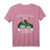 Coole Opas Camping T-Shirt für Wohnwagen und Wohnmobil - Perfektes Geschenk zum Geburtstag für campingbegeisterte Opas im Ruhestand