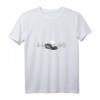 Damen Kastenwagen Wohnmobil Zubehör - EKG Camping Wohnmobil Urlaub T-Shirt mit V-Ausschnitt für Camper & Camping-Fans