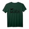 Papa Saurus Camping T-Shirt – Perfektes Vatertagsgeschenk & Geschenk für werdende Väter, Camping- und Naturliebhaber
