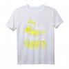 Der Tut Niks Der Will Nur Campen Wohnmobil Camping Urlaub T-Shirt - Lustiges Geschenk für Camper & Campingfans