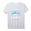 Der tut nix Der will nur Campen - Lustiges Camping T-Shirt für Männer, Opa & Papa als Geschenk für Geburtstag & Weihnachten