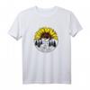 I hate People Lustiges Earth Day Camping T-Shirt mit schwarzem Humor – Perfekt als Geschenk für Camper, Naturfreunde und Humorliebhaber