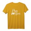 Papa Bear T-Shirt für Männer – Perfektes Camping- und Natur-Geschenk für Väter, Brüder & Onkel