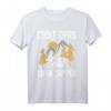 Campen Coole Opas gehen campen Wohnmobil Camping T-Shirt – Perfektes Geschenk für Camper und Wohnwagenliebhaber