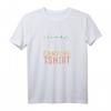 Für Camper und Urlauber - Letztes sauberes Camping T-Shirt mit klassischem Schnitt & langlebigem Design