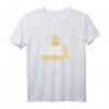 Ich mag Camping und Bier Frau Campingplatz Zelt Wohnwagen T-Shirt – Lustiges Geschenk für Camper, Wohnmobilfahrer & Zeltliebhaber