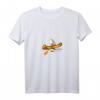 Damen Drachenboot Paddeln Fluss Ente im Kanu Kajak Camping T-Shirt mit V-Ausschnitt – Lustiges Wasser- und Outdoor-Design für Sport, Camping & Festivals