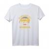 Camping Wohnwagen Camper Zuhause Ist Wo Mein Wohnmobil Steht T-Shirt – Perfektes Geschenk für Wohnmobil- und Camperfans