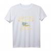 Nicht Ohne Meinen Pickup Wohnkabine Reisemobil Camping T-Shirt – Klassisches Geschenk zum HapKoala für Camping- und Reisemobil-Fans