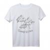Camping & Camper Shirt für Naturliebhaber & Camper - Perfektes Geschenk für Dachzelt, Zeltanhänger & Caravan Fans