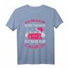 Camper Wohnwagen Camping Geschenk T-Shirt mit lustigem Spruch – Perfekt für Zeltliebhaber, Pfadfinder & Camping Fans