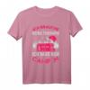 Camper Wohnwagen Camping Geschenk T-Shirt mit lustigem Spruch – Perfekt für Zeltliebhaber, Pfadfinder & Camping Fans