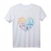 Climbing Climber Rock-Climbing T-Shirt – Vintage Geschenk für Kletterer, Boulder-Fans, Wanderer & Outdoor-Enthusiasten
