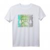 Bushcraft Fans Vintage Camping Survival T-Shirt – Ideal für Outdoor- und Überlebenstraining, Männer & Frauen