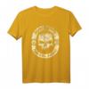 Bushcraft Adventure Survival Expert Outdoor Camping T-Shirt – Geschenkidee für Natur- und Wildnisliebhaber