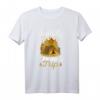 Familien Camping T-Shirt - Perfekt für Campingurlaub, Wohnmobilreisen & Familienausflüge