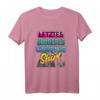 Campen Wohnmobil Letztes sauberes Camping Shirt - Lustiges Camper T-Shirt für Abenteurer & Naturfreunde, perfekt als Geschenk